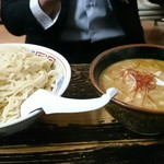 長尾中華そば - 