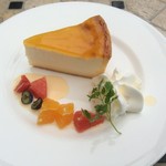 デリチュース  - デリチュース