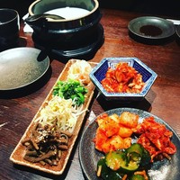 松阪苑 - 