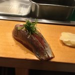 sushidokorosushidai - 