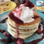 写真 ワンダー Wonder 美幌 ハンバーガー 食べログ