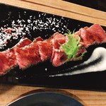 肉ビストロ 2986 栄店 - 