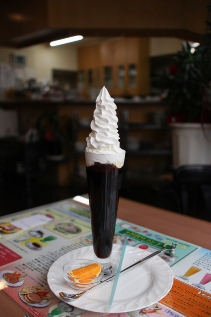 Kissa Tsuzuki photo 3