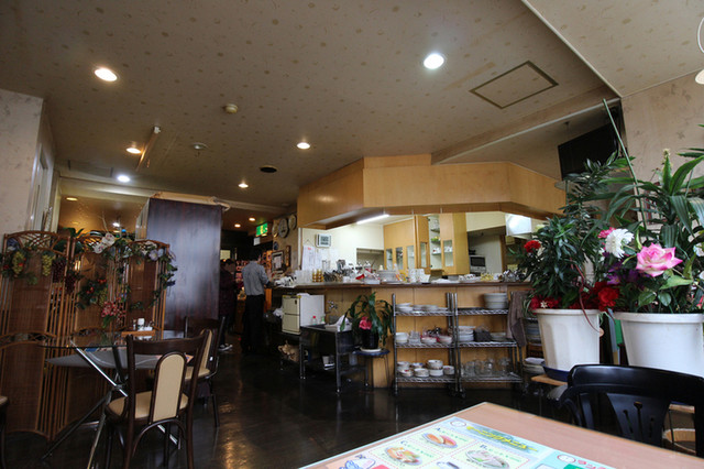 Kissa Tsuzuki photo 4