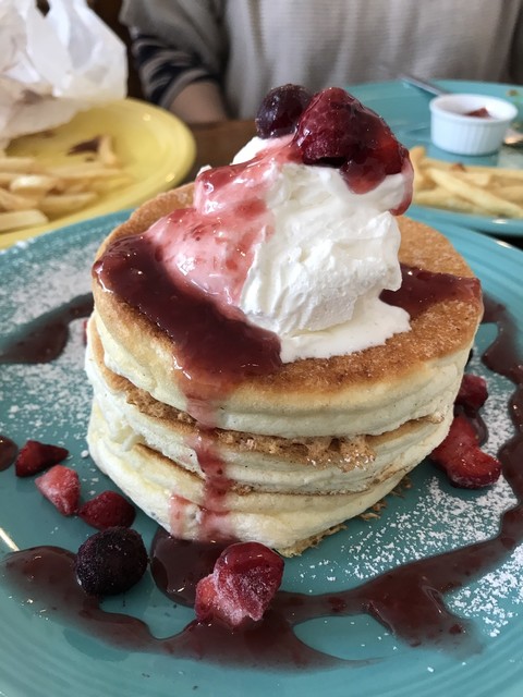 料理写真 ワンダー Wonder 美幌 ハンバーガー 食べログ 料理写真 ワンダー Wonder 美幌 ハンバーガー 食べログ