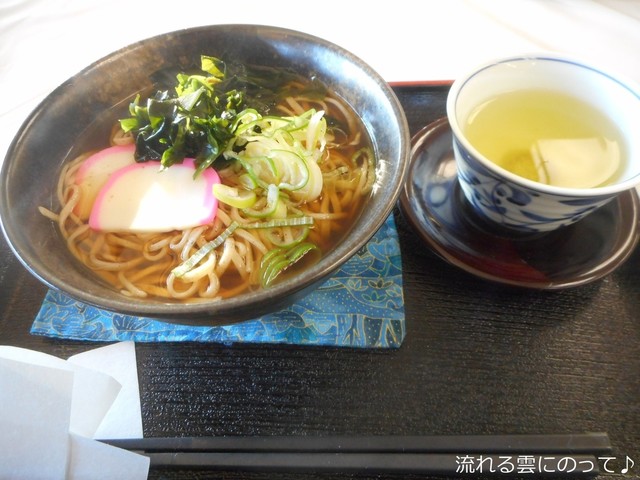 清澄庭園 大正記念館 清澄白河 弁当 食べログ 清澄庭園 大正記念館 清澄白河 弁当 食べログ