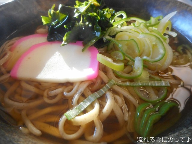 清澄庭園 大正記念館 清澄白河 弁当 食べログ 清澄庭園 大正記念館 清澄白河 弁当 食べログ