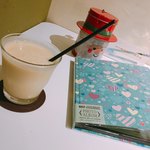 時解 - 