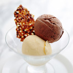 STAR JEWELRY CAFE & Chocolatier - 