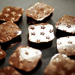 STAR JEWELRY CAFE & Chocolatier - 