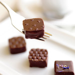 STAR JEWELRY CAFE & Chocolatier - 