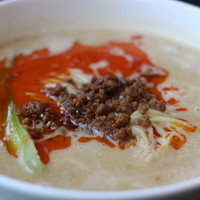 Chinese Dining Ryu - 