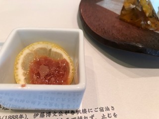 超有名な高級ふぐ料理店でした By メロディヤン 閉店 春帆楼 松坂屋名古屋店 シュンパンロウ 矢場町 ふぐ 食べログ