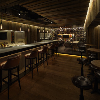 バー・バックヤード_0