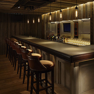 バー・バックヤード_1