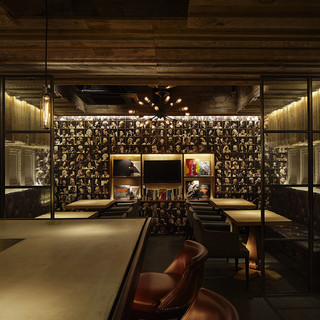 バー・バックヤード_2