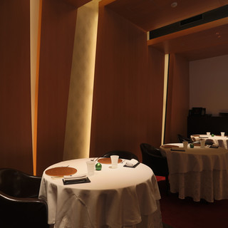 東京で人気のフレンチ フランス料理 ランキングtop 食べログ