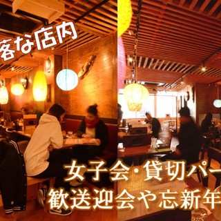 ネパールステーション_2