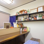 京料理とおばんざいの店 ひなた - 