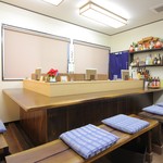 京料理とおばんざいの店 ひなた - 