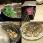 Shabu Sai - 