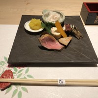 鯛良 白金店 - 