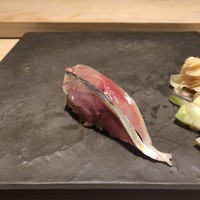 鯛良 白金店 - 
