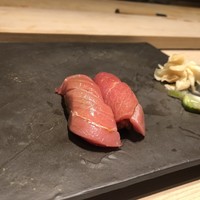 鯛良 白金店 - 