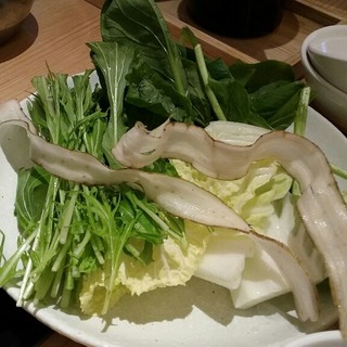 橋本駅 神奈川県 でおすすめの美味しいしゃぶしゃぶをご紹介 食べログ 橋本駅 神奈川県 でおすすめの美味しいしゃぶしゃぶをご紹介 食べログ