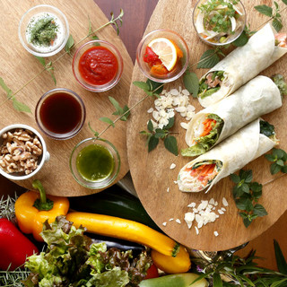 アッサンブラージュ_2