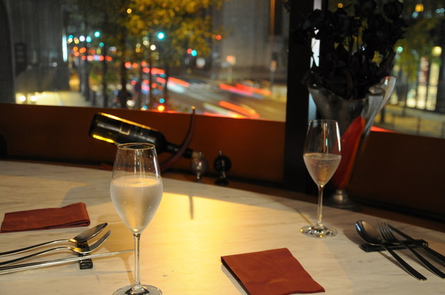 レジーナ イタリアーナ （Regina Italiana） - 北浜/イタリアン | 食べログ