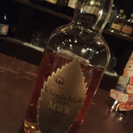 BAR 先斗町 吉祥 - 