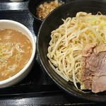 つけ麺 どでん - 