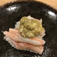 鮨 十兵衛 - 