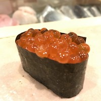 鮨 十兵衛 - 