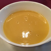 メインダイニングルーム 三笠 - 