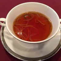 メインダイニングルーム 三笠 - 