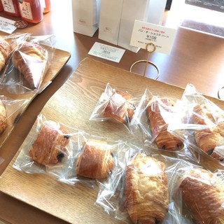 イグレック・プリュスホテルブティック _1