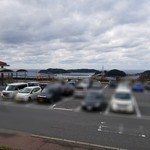 道の駅　ゆうひパーク浜田 - 