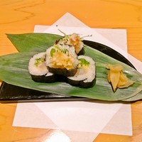 食事　1200円～