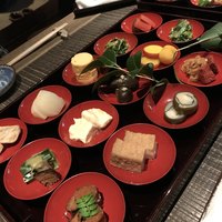 柚子屋旅館・一心居 - 