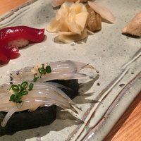 松栄 恵比寿本店 - 