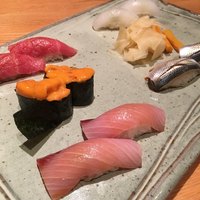 松栄 恵比寿本店 - 