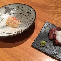 松栄 恵比寿本店 - 