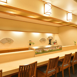 京料理 たん熊北店 Directed by M.Kurisu_1