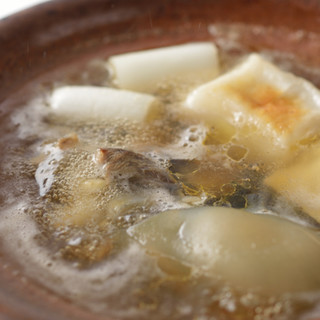 京料理 たん熊北店 Directed by M.Kurisu_2