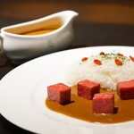 イゾラ ベーラ - 