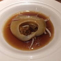 中国薬膳料理 星福 - 