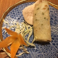 中国薬膳料理 星福 - 