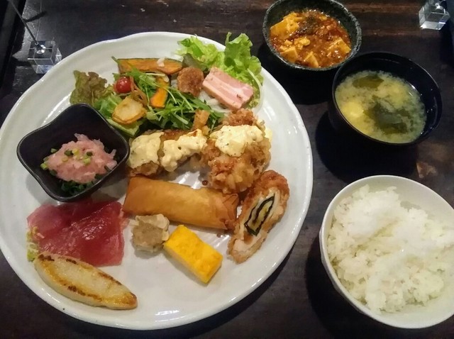 コスパ最高 999円バイキング By 踊る埴輪 鮮度の極み 魚もつ 武蔵小杉 居酒屋 食べログ コスパ最高 999円バイキング By 踊る埴輪 鮮度の極み 魚もつ 武蔵小杉 居酒屋 食べログ